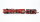 Arnold N 2510 Dampflok BR 41 166 DR