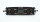 Arnold N 0201 Diesellok BR 211 232-4 DB Gleichstrom