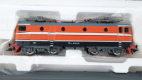 Märklin H0 26726 Personenzug Schnellzug um 1970...