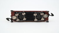Märklin Z 8640 Güterwagen Caboose der SPRC