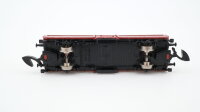 Märklin Z 8622 Hochbordwagen Omm 52 der DB