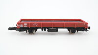 Märklin Z 8610 Güterwagen Klms 440 der DB