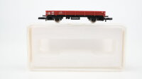 Märklin Z 8610 Güterwagen Klms 440 der DB