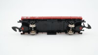 Märklin Z 8610 Güterwagen Klms 440 der DB