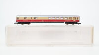 Märklin Z 8736 Reisezugwagen (Speisewagen)...