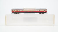 Märklin Z 8738 Reisezugwagen (Panoramawagen) ADm 101...