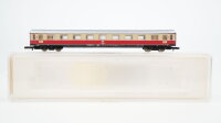 Märklin Z 8734 TEE-Abteilwagen 1.Kl. Avümz 111...