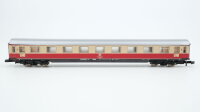 Märklin Z 8734 TEE-Abteilwagen 1.Kl. Avümz 111 der DB
