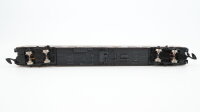 Märklin Z 8734 TEE-Abteilwagen 1.Kl. Avümz 111 der DB