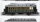 Roco H0 44018 Personenwagen Set 4 tlg. K.Bay.Sts.B.