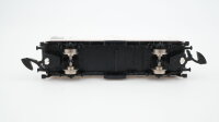 Märklin Z 8600 Güterwagen Ichqrs 377 der DB