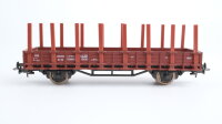 Roco H0 4306 Rungenwagen DB