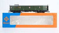 Roco H0 4220B Gepäckwagen (Hechte) DRG