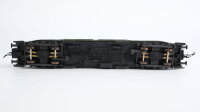 Roco H0 4220B Gepäckwagen (Hechte) DRG