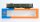 Roco H0 4220B Gepäckwagen (Hechte) DRG