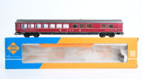 Roco H0 4261B Speisewagen DSG