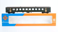 Roco H0 4238 Eilzugwagen 2. Kl. SBB-FFS