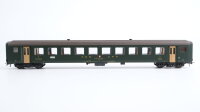 Roco H0 4238 Eilzugwagen 2. Kl. SBB-FFS