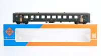 Roco H0 4238 Eilzugwagen 2. Kl. SBB-FFS