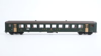 Roco H0 4238 Eilzugwagen 2. Kl. SBB-FFS