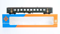 Roco H0 4238 Eilzugwagen 2. Kl. SBB-FFS