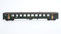 Roco H0 4238 Eilzugwagen 2. Kl. SBB-FFS