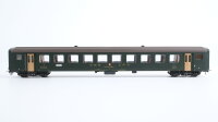 Roco H0 4238 Eilzugwagen 2. Kl. SBB-FFS