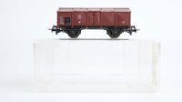Roco H0 4313 Klappdeckelwagen DB