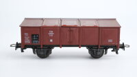 Roco H0 4313 Klappdeckelwagen DB