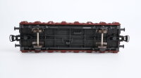 Roco H0 4303 Offener Güterwagen DB