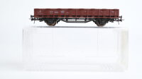 Roco H0 4303 Offener Güterwagen DB