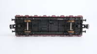 Roco H0 4303 Offener Güterwagen DB