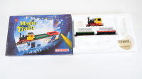 Fleischmann 0e 2000 Start Set Magic Train Billy...