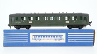 Hornby H0 7331 Personenwagen 2.Kl. SNCF