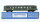 Hornby H0 7331 Personenwagen 2.Kl. SNCF