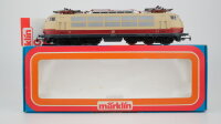 Märklin H0 3354 Elektrische Lokomotive BR 103 der DB...
