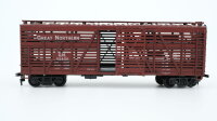 Athearn H0 1771 Viehwagen "Great Northern" G.N....