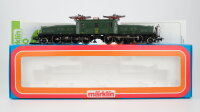Märklin H0 3356 E-Lok BR Serie Be 6/8 13302 SBB...