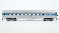 Athearn H0 1815 Personenwagen "Baltimore and...