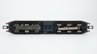 Märklin H0 3357 E-Lok BR 103 113-7 DB Wechselstrom