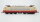 Märklin H0 3357 E-Lok BR 103 113-7 DB Wechselstrom