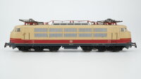 Märklin H0 3354 Elektrische Lokomotive BR 103 der DB Wechselstrom