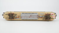 Märklin H0 3354 Elektrische Lokomotive BR 103 der DB Wechselstrom