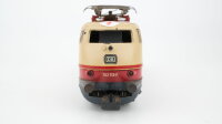 Märklin H0 3354 Elektrische Lokomotive BR 103 der DB Wechselstrom