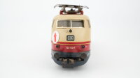 Märklin H0 3354 Elektrische Lokomotive BR 103 der DB Wechselstrom