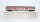 Fleischmann H0 4432 Mittelwagen BR 914 019-5 (in EVP) DB Gleichstrom