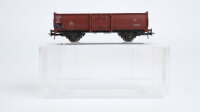 Roco H0 4302 Hochbordwagen DB