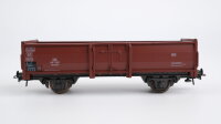 Roco H0 4302 Hochbordwagen DB