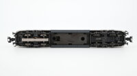 Märklin H0 34381 Elektrische Lokomotive BR 128 Prototyp 12 X AEG Wechselstrom Delta Digital