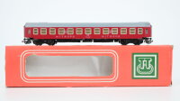 BTTB TT 13720 Schlafwagen Mitropa DR